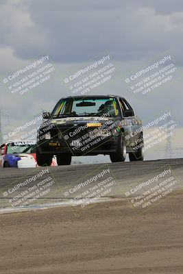 media/Sep-30-2023-24 Hours of Lemons (Sat) [[2c7df1e0b8]]/Track Photos/1115am (Outside Grapevine)/